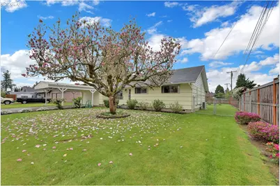 117 Allen Ave, Springfield, OR 97477 - Photo 2