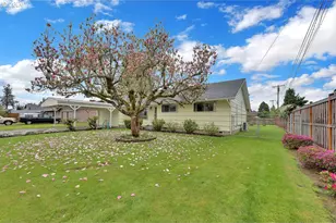 117 Allen Ave, Springfield, OR 97477 - Photo 2