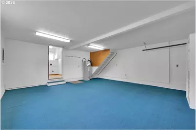 117 Allen Ave, Springfield, OR 97477 - Photo 30