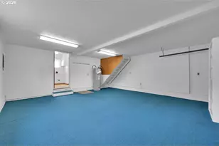 117 Allen Ave, Springfield, OR 97477 - Photo 30