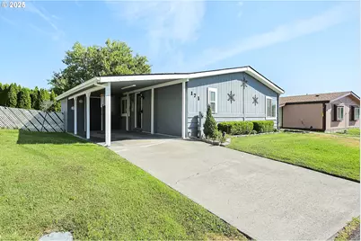 950 Pomona St #171, The Dalles, OR 97058 - Photo 2