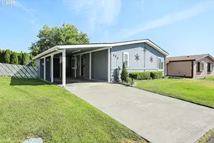 950 Pomona St, The Dalles, OR 97058 - Photo 2