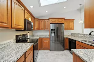 950 Pomona St, The Dalles, OR 97058 - Photo 12