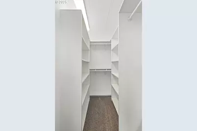 950 Pomona St #171, The Dalles, OR 97058 - Photo 22