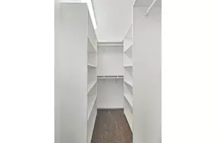 950 Pomona St, The Dalles, OR 97058 - Photo 22