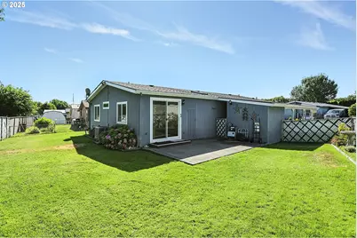 950 Pomona St #171, The Dalles, OR 97058 - Photo 26