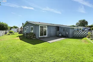 950 Pomona St, The Dalles, OR 97058 - Photo 26