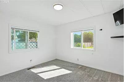 950 Pomona St #171, The Dalles, OR 97058 - Photo 18