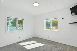 950 Pomona St, The Dalles, OR 97058 - Photo 18