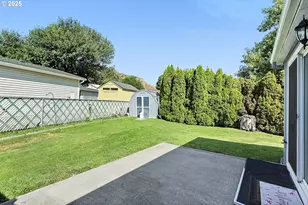 950 Pomona St, The Dalles, OR 97058 - Photo 28