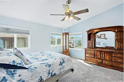 950 Pomona St #171, The Dalles, OR 97058 - Photo 20