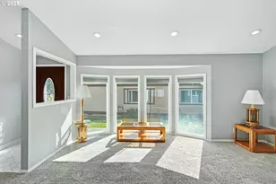 950 Pomona St, The Dalles, OR 97058 - Photo 6