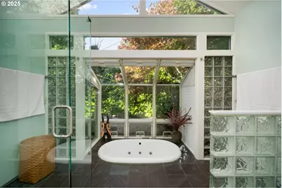 4141 SW Washouga Ave, Portland, OR 97239 - Photo 38