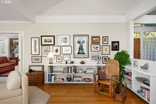 4141 SW Washouga Ave, Portland, OR 97239 - Photo 8