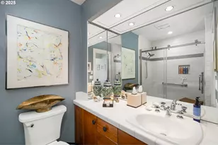 4141 SW Washouga Ave, Portland, OR 97239 - Photo 44