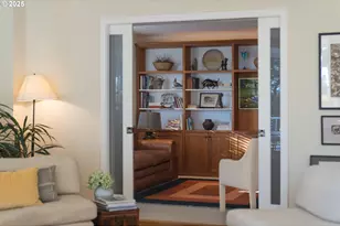 4141 SW Washouga Ave, Portland, OR 97239 - Photo 12