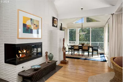 4141 SW Washouga Ave, Portland, OR 97239 - Photo 10