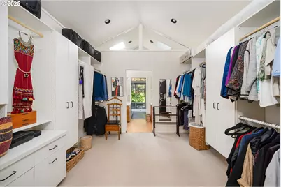 4141 SW Washouga Ave, Portland, OR 97239 - Photo 36