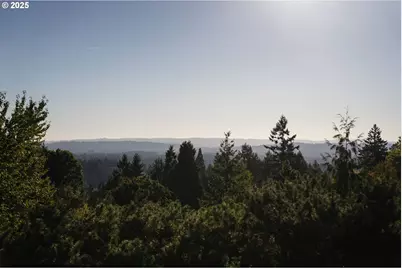 4141 SW Washouga Ave, Portland, OR 97239 - Photo 34