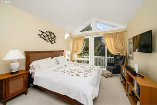 4141 SW Washouga Ave, Portland, OR 97239 - Photo 32