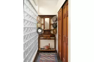 4141 SW Washouga Ave, Portland, OR 97239 - Photo 6