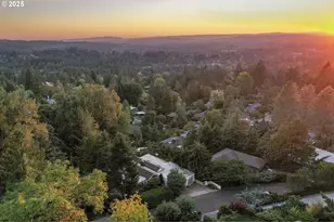 4141 SW Washouga Ave, Portland, OR 97239 - Photo 46