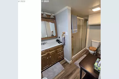 206 1/2 S Main St, Union, OR 97883 - Photo 12