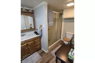 206 1/2 S Main St, Union, OR 97883 - Photo 12