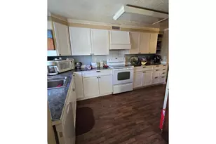 206 1/2 S Main St, Union, OR 97883 - Photo 16