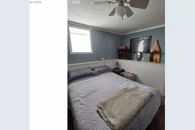 206 1/2 S Main St, Union, OR 97883 - Photo 14