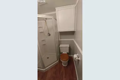 206 1/2 S Main St, Union, OR 97883 - Photo 8