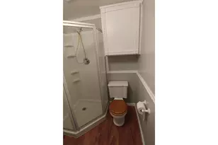 206 1/2 S Main St, Union, OR 97883 - Photo 8