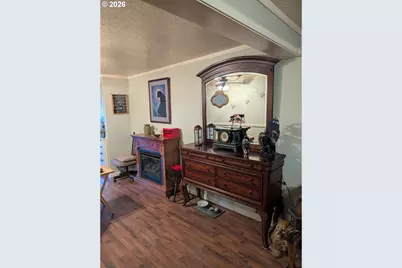 206 1/2 S Main St, Union, OR 97883 - Photo 6