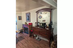 206 1/2 S Main St, Union, OR 97883 - Photo 6