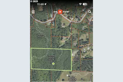 0 Shelley Rd, Coquille, OR 97423 - Photo 1