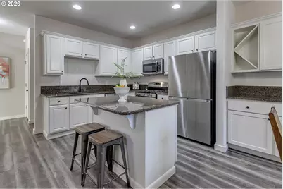 21724 SW Vintner Ln, Sherwood, OR 97140 - Photo 6