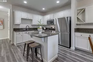 21724 SW Vintner Ln, Sherwood, OR 97140 - Photo 6