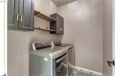 21724 SW Vintner Ln, Sherwood, OR 97140 - Photo 16