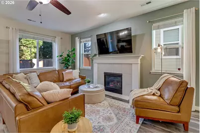 21724 SW Vintner Ln, Sherwood, OR 97140 - Photo 10