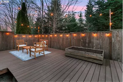 21724 SW Vintner Ln, Sherwood, OR 97140 - Photo 26