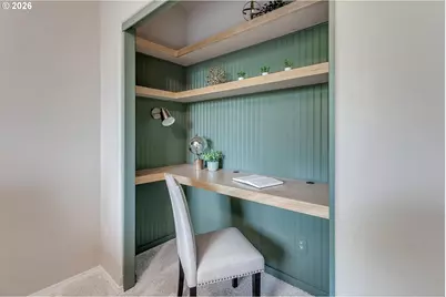 21724 SW Vintner Ln, Sherwood, OR 97140 - Photo 20