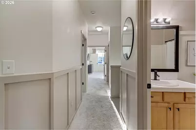 21724 SW Vintner Ln, Sherwood, OR 97140 - Photo 24