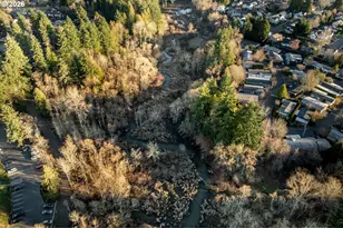 21724 SW Vintner Ln, Sherwood, OR 97140 - Photo 30