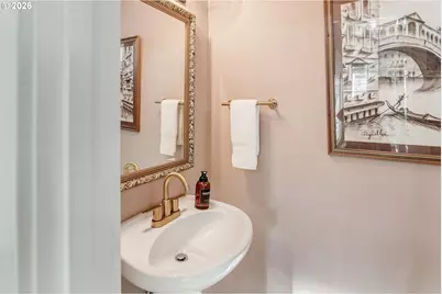 21724 SW Vintner Ln, Sherwood, OR 97140 - Photo 4