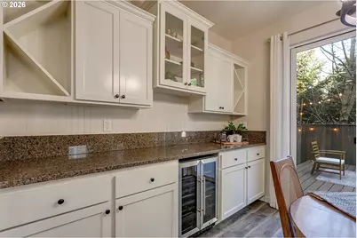 21724 SW Vintner Ln, Sherwood, OR 97140 - Photo 8