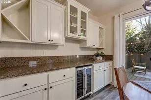 21724 SW Vintner Ln, Sherwood, OR 97140 - Photo 8