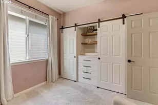 21724 SW Vintner Ln, Sherwood, OR 97140 - Photo 18