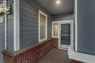 21724 SW Vintner Ln, Sherwood, OR 97140 - Photo 2