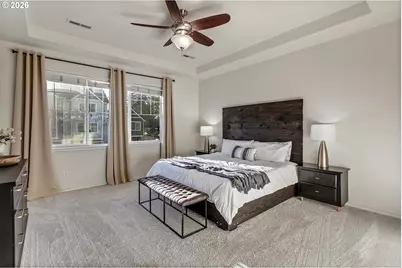 21724 SW Vintner Ln, Sherwood, OR 97140 - Photo 12