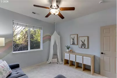 21724 SW Vintner Ln, Sherwood, OR 97140 - Photo 22